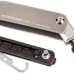 Topeak Link 11 Folding Chain Tool Kettennieter