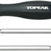 Topeak Quad Driver Schraubendreher