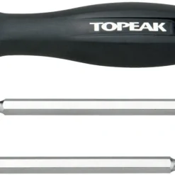 Topeak Quad Driver Schraubendreher