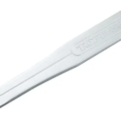 Topeak SuperSteel Tire Lever Reifenheber