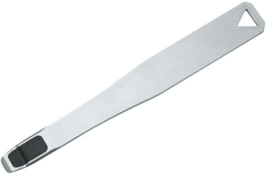 Topeak SuperSteel Tire Lever Reifenheber – Bild 2