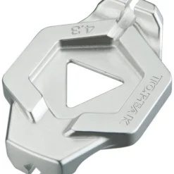 Topeak DuoSpoke Wrench Speichenschlüssel