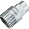 Topeak Cartridge Bottom Bracket Tool Innenlagerwerkzeug