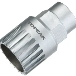 Topeak Cartridge Bottom Bracket Tool Innenlagerwerkzeug