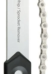 Topeak Chain Whip / Sprocket Remover Kettenpeitsche