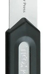 Topeak Hydraulic Caliper Press Bremskolbenrücksteller