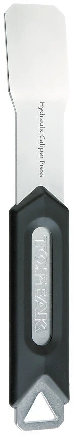 Topeak Hydraulic Caliper Press Bremskolbenrücksteller