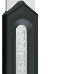 Topeak RotorTru Bremsscheiben-Richtwerkzeug