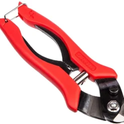 SRAM Cutter Tool Kabelschneider