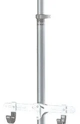 Topeak Xtender Fahrradhalter-Verlängerung Für Dual-Touch