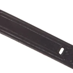 Topeak Gummiband Für Halterung Mini Dual DX