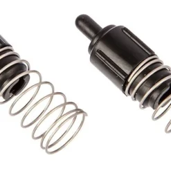 Topeak Rückschlagventil Für JoeBlow Ace