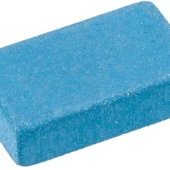 SWISSSTOP Felgenreinigungsgummi