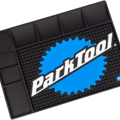 Parktool Werkbankauflage OM-1