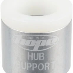 HOPE Nabenstütze Montagehilfe