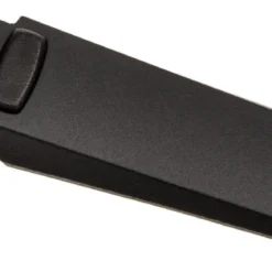 Topeak Fußstütze Für Turbo Morph