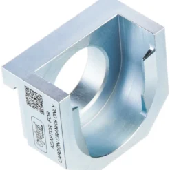 Cyclus Tools Abzieher-Adapter Für Campagnolo Power Torque Carbon