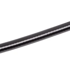 SKS Zipflinger Schlauchadapter