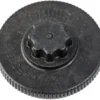 Shimano Kurbelmontage-Werkzeug TL-FC16