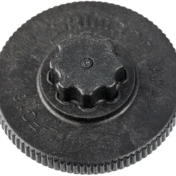 Shimano Kurbelmontage-Werkzeug TL-FC16