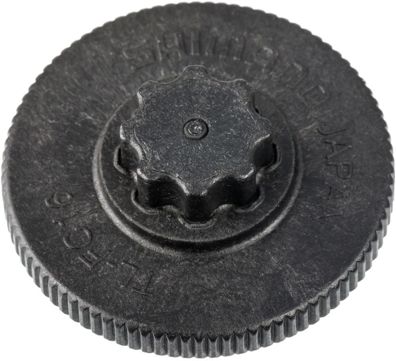 Shimano Kurbelmontage-Werkzeug TL-FC16