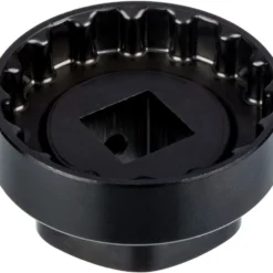 Shimano Innenlagerwerkzeug-Einsatz TL-FC34 Hollowtech II Für SM-BB9000/-BB93