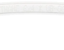 Shimano Ölwechselset Für Alfine 11-Gang Getriebenabe