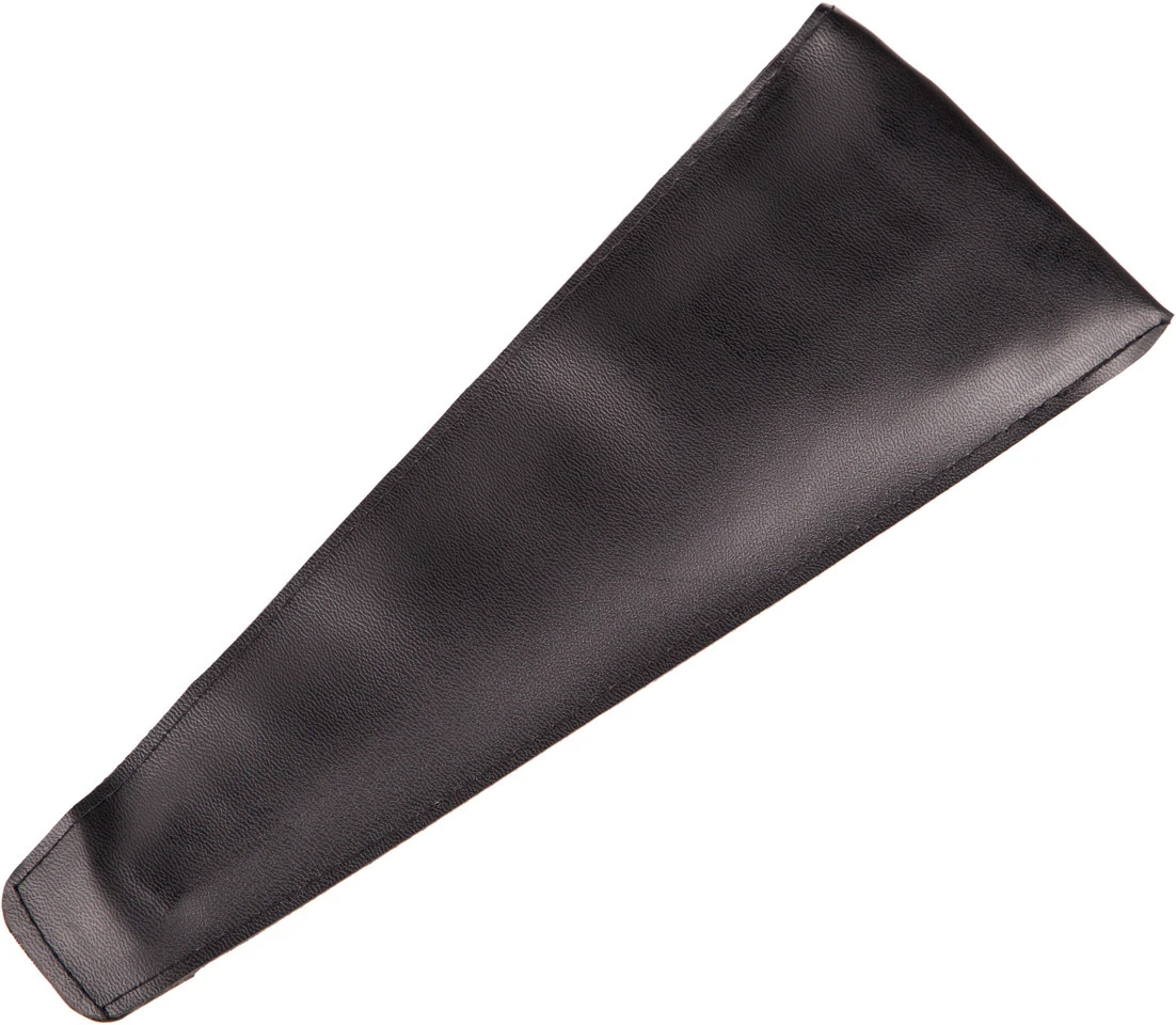 Cyclus Tools Messschieber – Bild 2