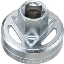 Topeak External Bottom Bracket Tool Innenlagerwerkzeug