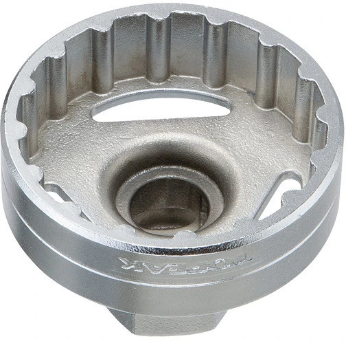 Topeak External Bottom Bracket Tool Innenlagerwerkzeug – Bild 2