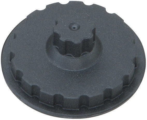 Topeak External Bottom Bracket Tool Innenlagerwerkzeug – Bild 3