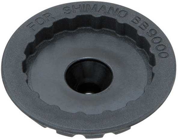 Topeak External Bottom Bracket Tool Innenlagerwerkzeug – Bild 4