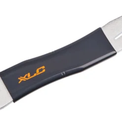 XLC Bremsscheiben-Richtwerkzeug TO-S35