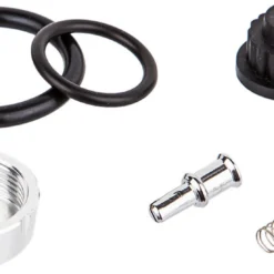 Topeak Rebuild Kit Für JoeBlow Ace