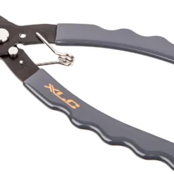 XLC Kettenverschlussglied Öffnungszange TO-S29