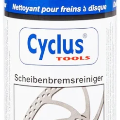 Cyclus Tools Bremsenreiniger