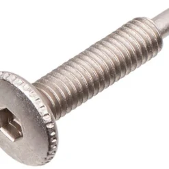 Topeak Nietspindel Für Mini 18+ / Ratchet Rocket