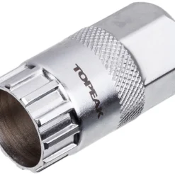 Topeak Freewheel Remover Kassettenabzieher
