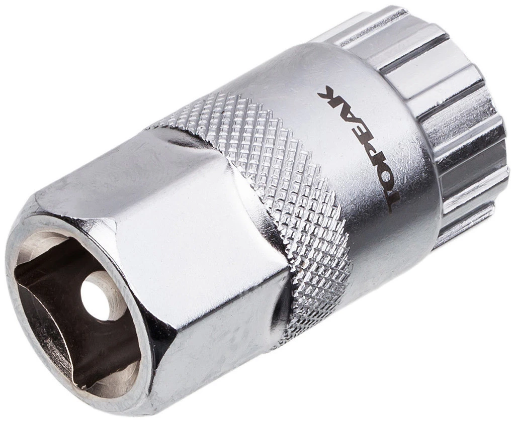 Topeak Freewheel Remover Kassettenabzieher – Bild 2