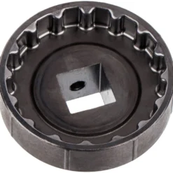 Shimano Innenlagerwerkzeug-Einsatz TL-FC37 Hollowtech II SM-BBR60 / BB-MT800