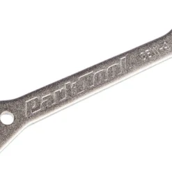 Parktool Gabelschlüssel CBW-4