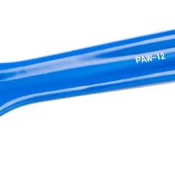 Parktool Verstellbarer Schlüssel PAW-12