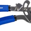 Parktool Bowdenzugspannzange BT-2