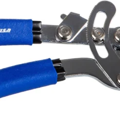 Parktool Bowdenzugspannzange BT-2