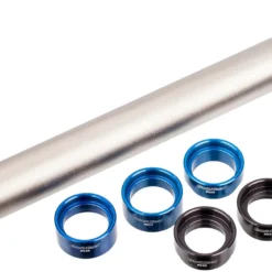 Parktool Aufschlaggerät CRS-1 Für Gabelkonus