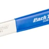 Parktool Kurbelschraubenschlüssel CCW-5