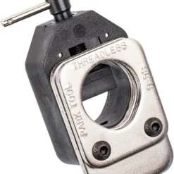 Parktool Gabelschneidführung SG-6