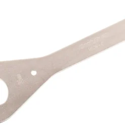 Parktool Kurbel-/Innenlagerschlüssel HCW-4