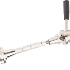 Parktool MontagegerÀt HHP-2