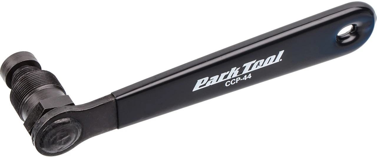 Parktool Kurbelabzieher CCP-44